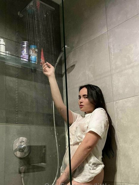 little margo star best images