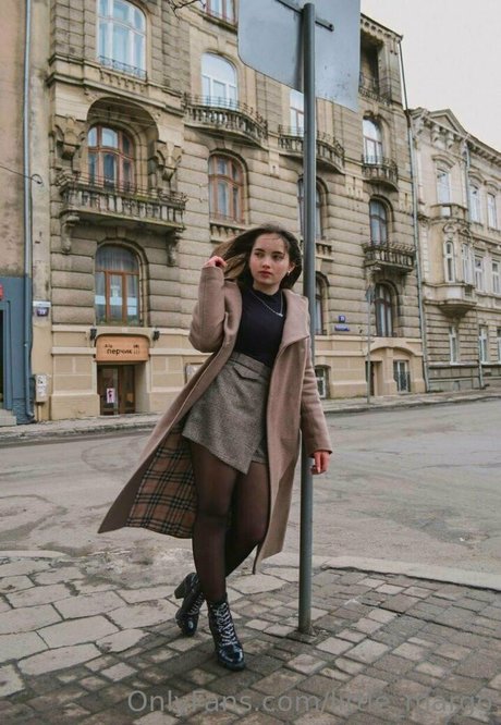 little margo Profile pic