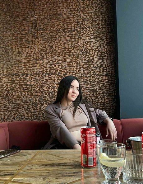 little margo art pornstar galleries