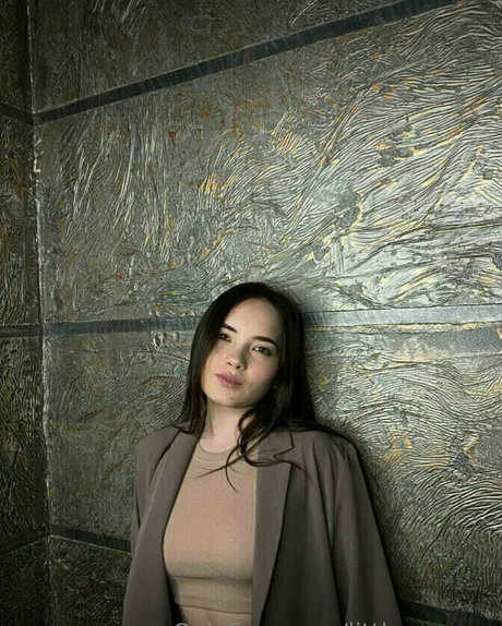 little margo pornstar sex picture