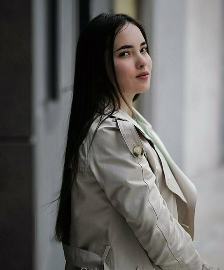 little margo high quality star img