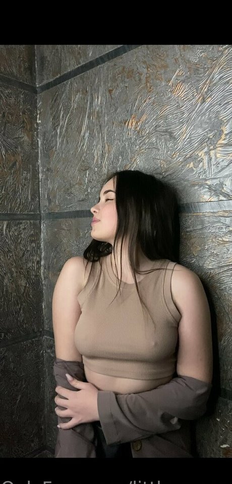 little margo star art pics