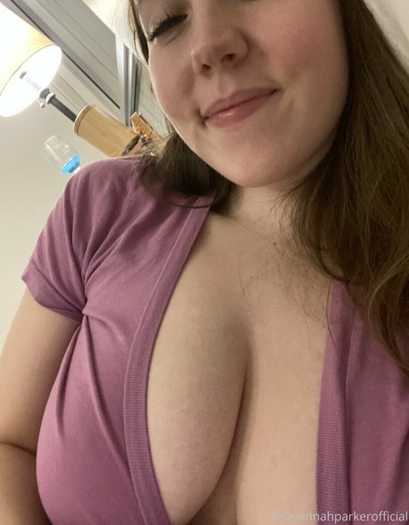 savannahxxx hd star photo