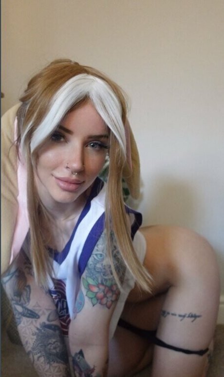 savannahxxx xxx pornstar images