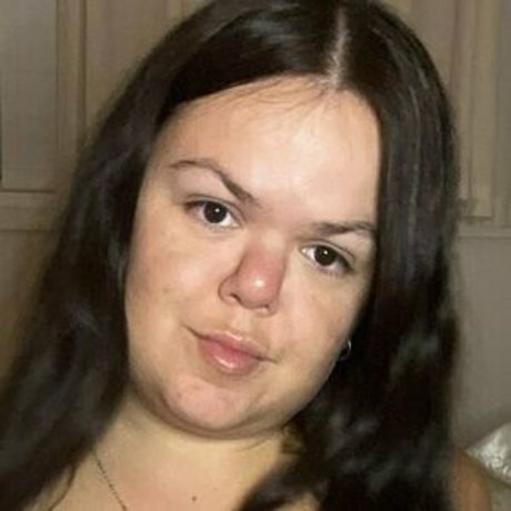 thelittlelovers model adult galleries