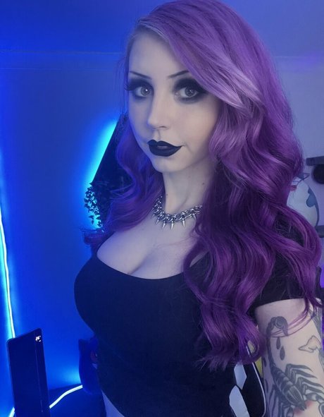 sp00kybimbo high quality actress pictures