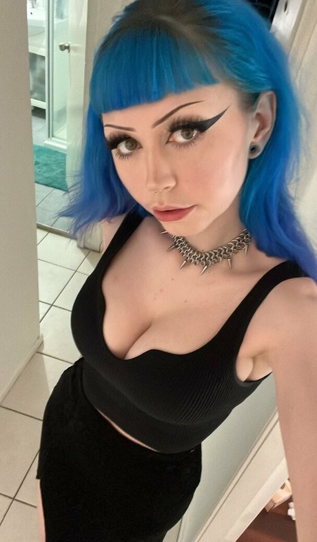 sp00kybimbo adult actress gallery