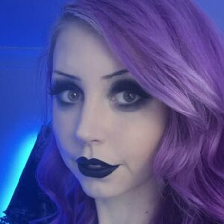 sp00kybimbo star hd galleries