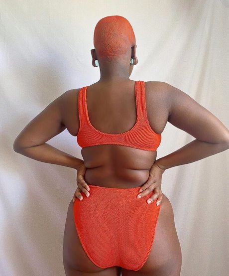 Jacinda star free images