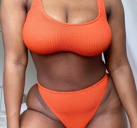 Jacinda pornstar free galleries