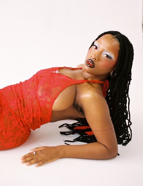 Jacinda pornstar nice pic