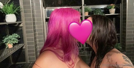 darlingrl nude pornstar picture