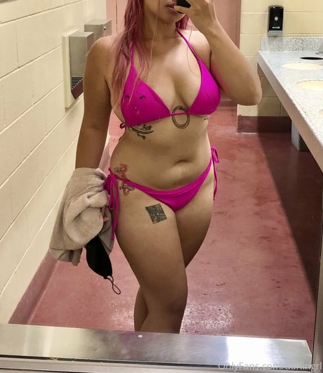 darlingrl model beautiful galleries