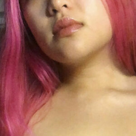 darlingrl model erotic pics