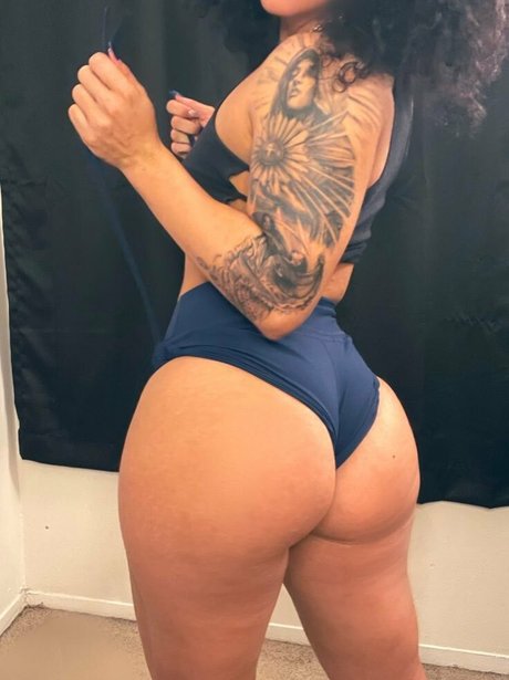 PoofBallDemon porn model images