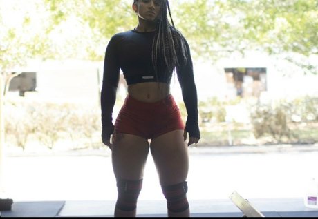 PoofBallDemon xxx star images