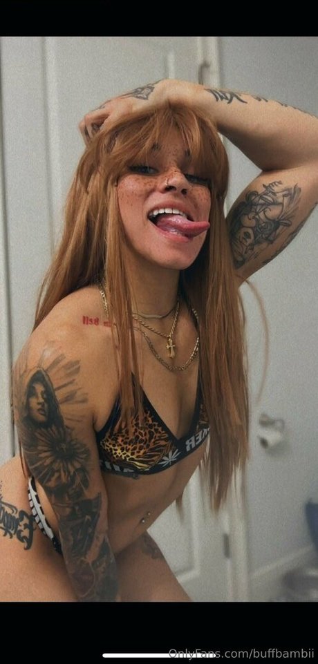 PoofBallDemon best model galleries