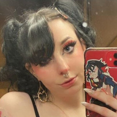 svxxvbvs perfect actress images