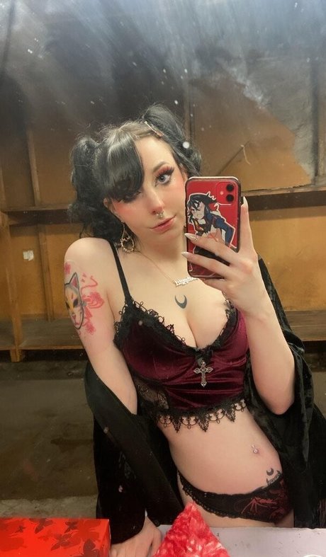 svxxvbvs model porn pictures