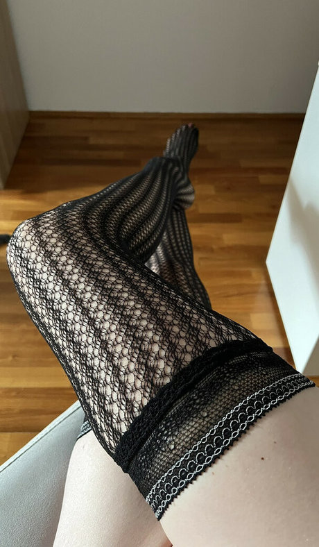 Soft Pleasure xxx actress pics