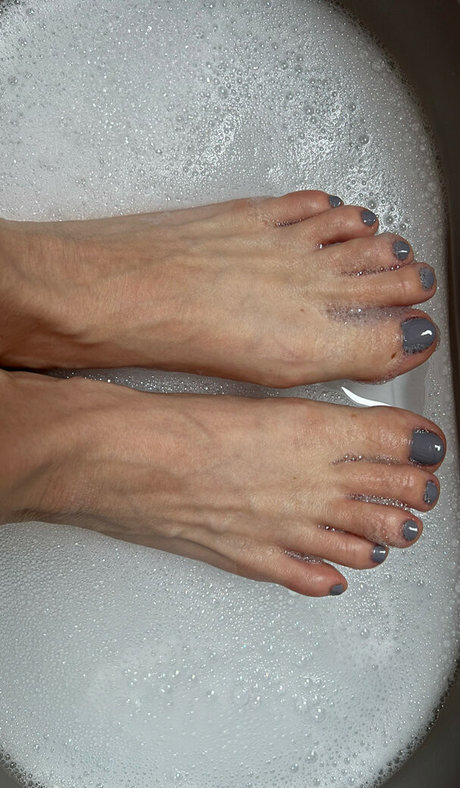 Soft Pleasure free star archive