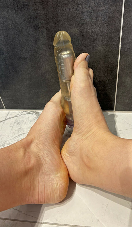 Soft Pleasure actress gallery