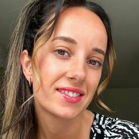 Scarlet Storm model nice archive