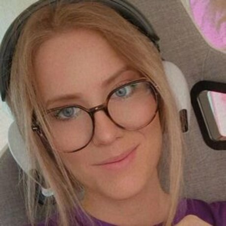 Naguura star high quality pics