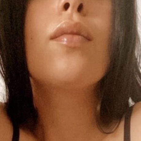 thegardenghost free model archive