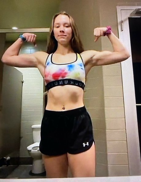 Makayla Turner star pornographic img