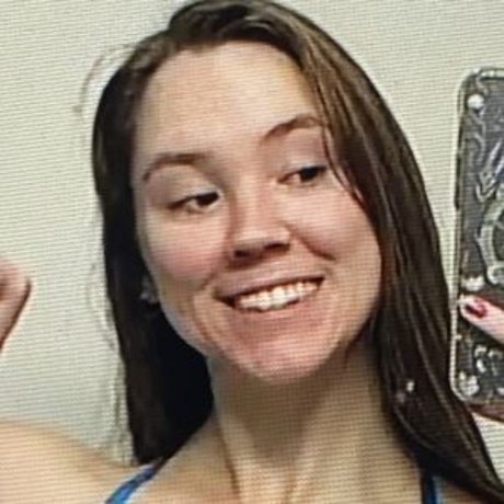 Makayla Turner star erotic pic