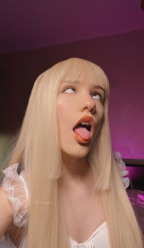 hareniks Profile pic