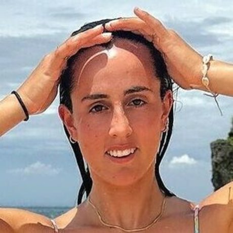 Erika White pornstar free photos