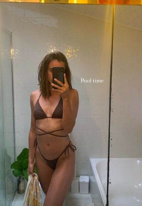 Erika White star sex gallery