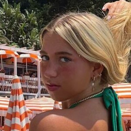 yahali worcel erotic pornstar images