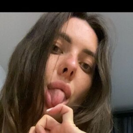 Yulia Getmanova pornstar adult galleries