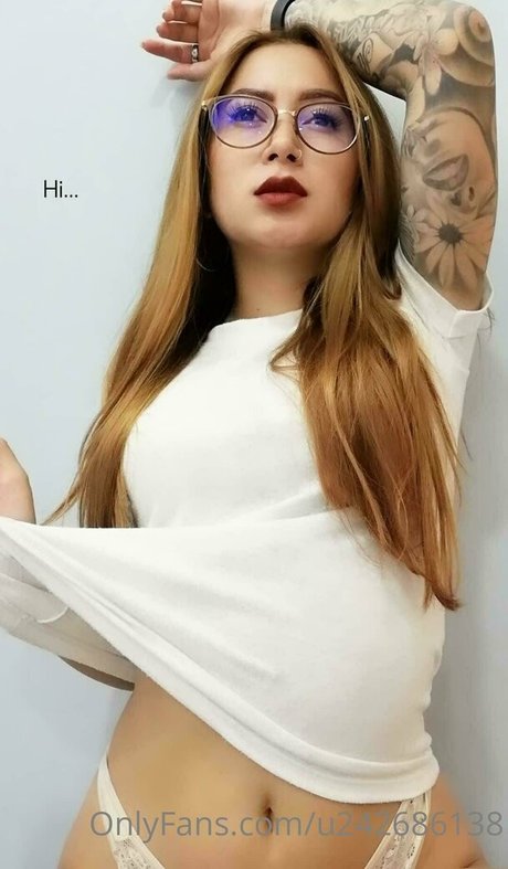 alicia ray exclusive actress picture