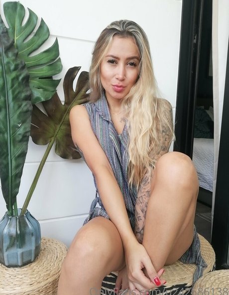 alicia ray sex model pics