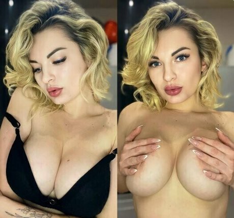 bubbleannie star adult archive