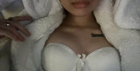 gremlinbae model sex image