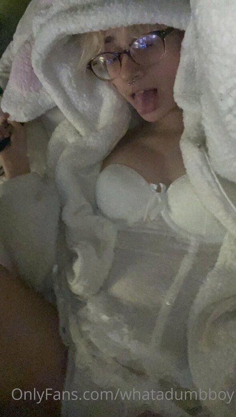 gremlinbae porn model archive