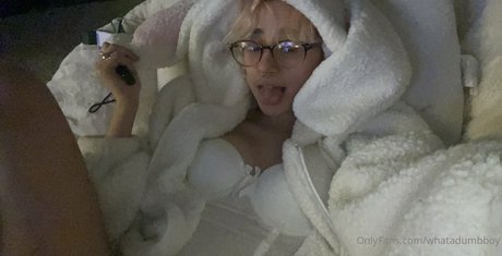 gremlinbae sex pornstar image