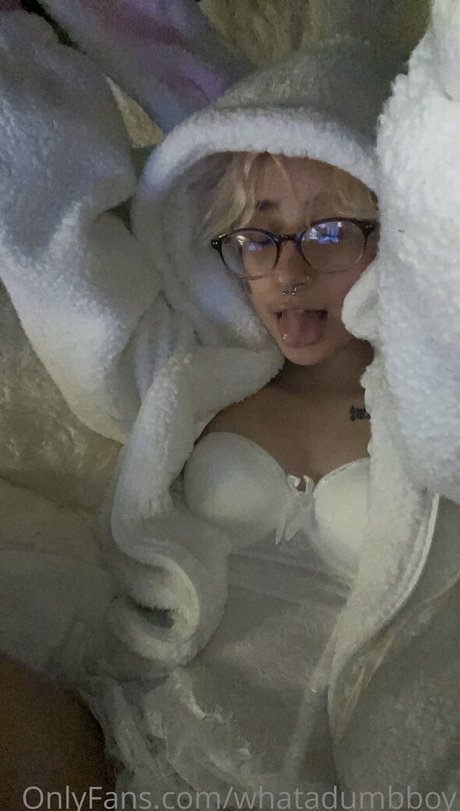 gremlinbae xxx model gallery