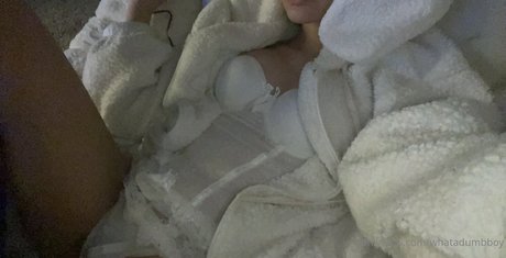 gremlinbae actress galleries