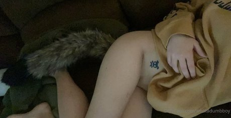 gremlinbae sexy pornstar picture