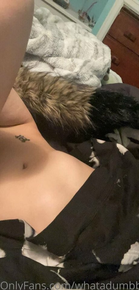 gremlinbae exclusive star archive