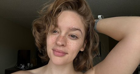 marymoody beautiful star archive