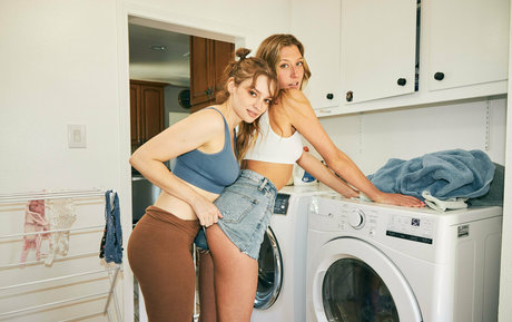 marymoody naked actress photos