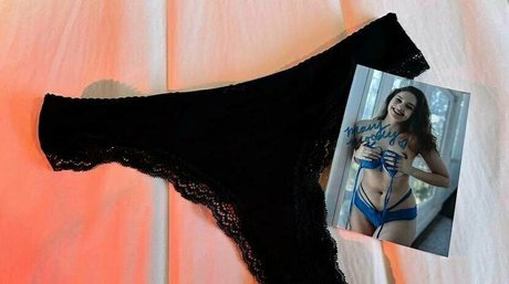 marymoody exclusive pornstar img