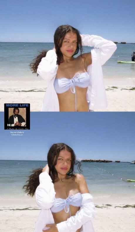 delylahthomas top model pictures